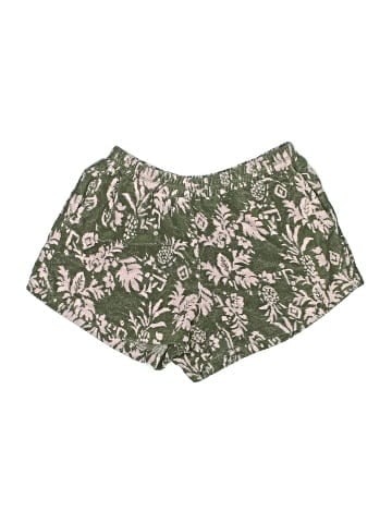 The Upside Shorts (view 1)
