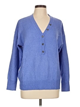 Ann Taylor Loft Pullover Sweater