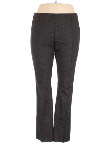 Elliott Lauren Dress Pants (view 1)