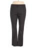 Elliott Lauren Gray Dress Pants Size 14 - photo 1