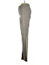 Zara Gray Casual Pants Size 4 - photo 5