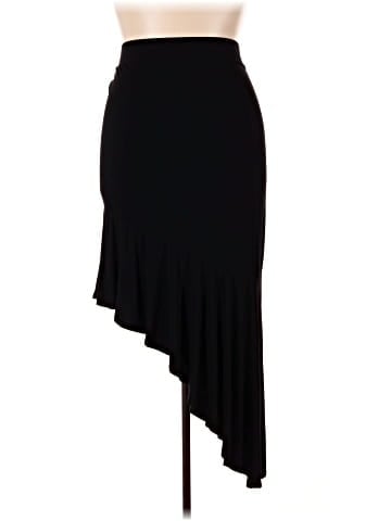 Torrid Formal Skirt (view 2)