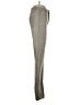 Zara Gray Casual Pants Size 4 - photo 4
