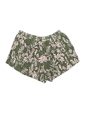 The Upside Shorts (view 2)
