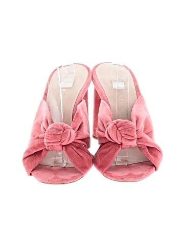 Loeffler Randall Sandals (view 2)