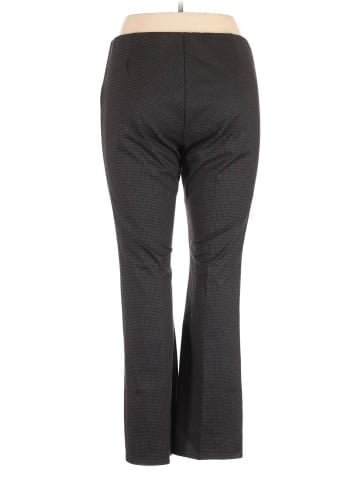 Elliott Lauren Dress Pants (view 2)