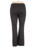 Elliott Lauren Gray Dress Pants Size 14 - photo 2