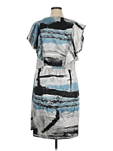 Ashley Stewart Casual Dress (view 2)