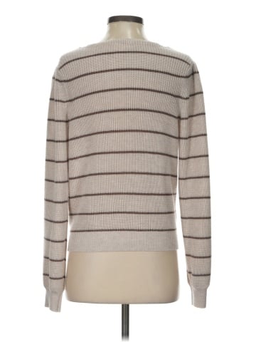 Gentle Fawn Pullover Sweater (view 2)