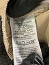 Gap Kids Tan Cargo Shorts Size S (kids) - photo 4