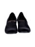 Munro American Black Flats Size 9 - photo 2