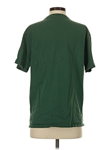 Vineyard Vines Short Sleeve T-Shirt (view 2)