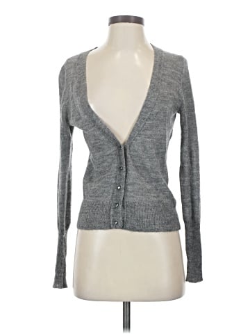 J.Crew Long Sleeve Top (view 1)
