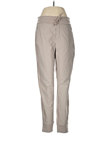 Athleta Casual Pants (view 1)
