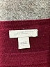 J.Jill Burgundy Pullover Sweater Size S - photo 7