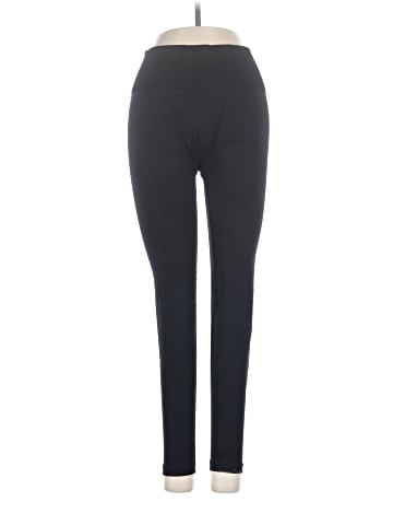 Halara Active Pants (view 1)