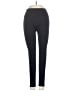 Halara Black Active Pants Size S - photo 1