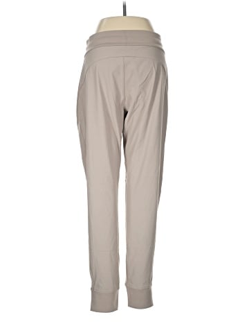 Athleta Casual Pants (view 2)