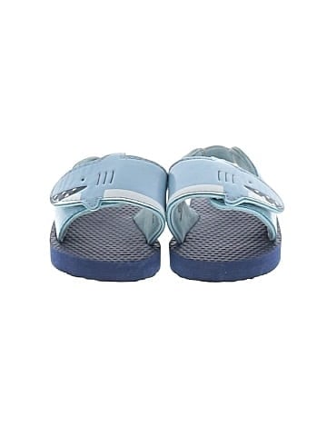 Baby Gap Sandals (view 2)