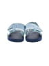 Baby Gap Blue Sandals Size 6-12 mo (baby) - photo 2
