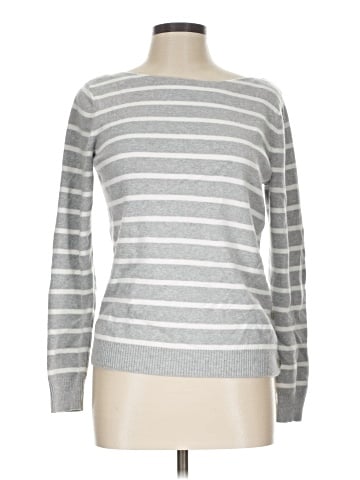Tommy Hilfiger Pullover Sweater (view 1)