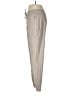 Athleta Solid Gray Casual Pants Size 8 - photo 5