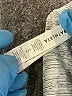 Athleta Tweed Gray Active T-Shirt Size XL - photo 7