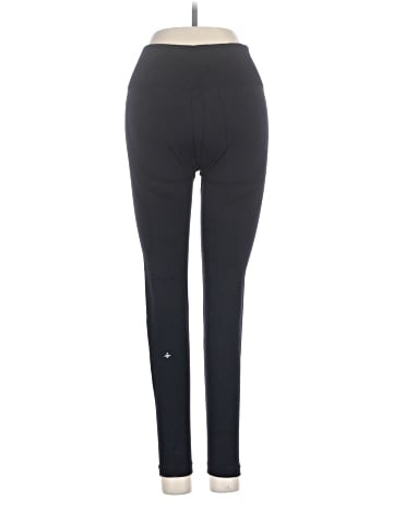 Halara Active Pants (view 2)