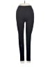 Halara Black Active Pants Size S - photo 2