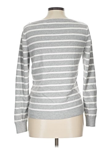 Tommy Hilfiger Pullover Sweater (view 2)