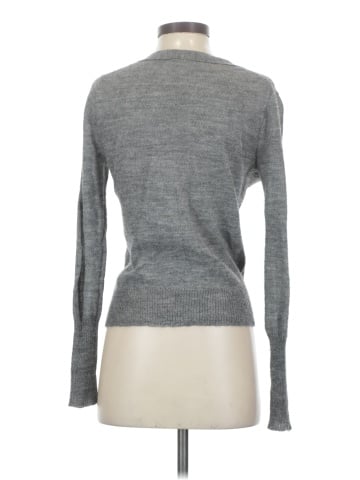 J.Crew Long Sleeve Top (view 2)