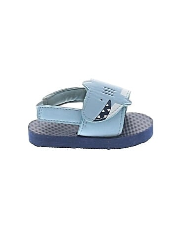 Baby Gap Sandals (view 1)