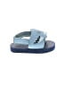 Baby Gap Blue Sandals Size 6-12 mo (baby) - photo 1