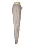 Athleta Solid Gray Casual Pants Size 8 - photo 4