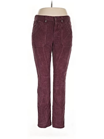 American Eagle Outfitters Casual Pants (view 1)