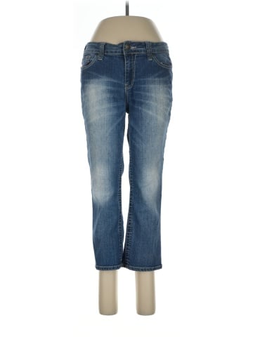a.n.a. A New Approach Jeans (view 1)