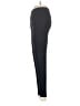 Halara Black Active Pants Size S - photo 5