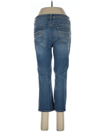 a.n.a. A New Approach Jeans (view 2)