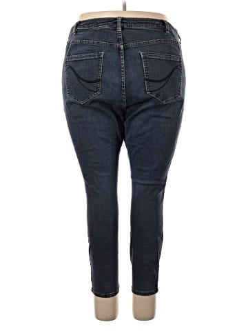 Venezia Jeans (view 2)