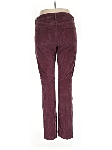 American Eagle Outfitters Casual Pants (view 2)