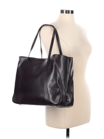 L.K. Bennett Tote (view 2)