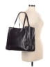 L.K. Bennett Black Tote One size - photo 2