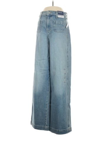 Old Navy Jeans (view 1)