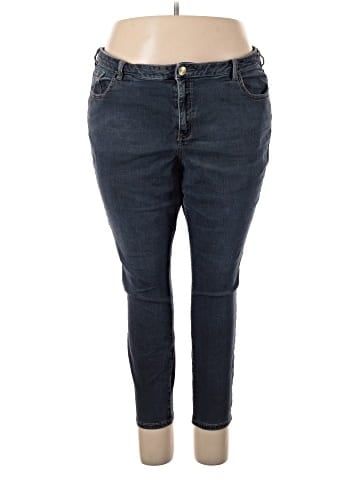 Venezia Jeans (view 1)