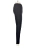 Halara Black Active Pants Size S - photo 4