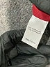 Allegra K 100% Polyester Red Coat Size XS - photo 7
