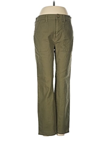 J.Crew Factory Store Jeans (view 1)