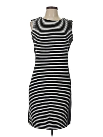 Athleta Casual Dress (view 1)