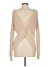 Charming Charlie Tan Pullover Sweater Size S - photo 2