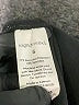 Ingrid + Isabel Solid Black Active Pants Size S - photo 6